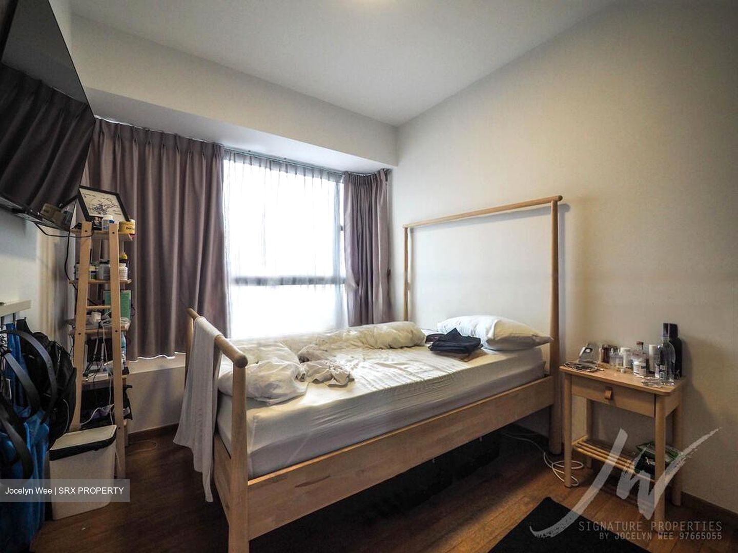 Urbana (D9), Condominium #549509321